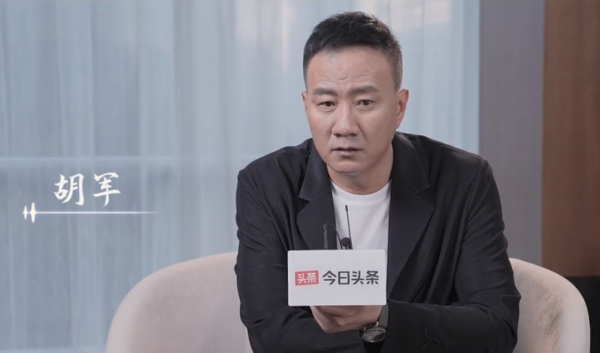 《聽見時間》中的7位實力派,有人曾被質疑,有人66歲仍奮鬥一線 《聽見時間》中的7位實力派,有人曾被質疑,有人66歲仍奮鬥一線