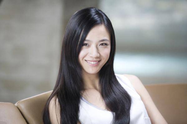 不整容不打針的6位影后級女演員：自然老去卻美得讓人回味