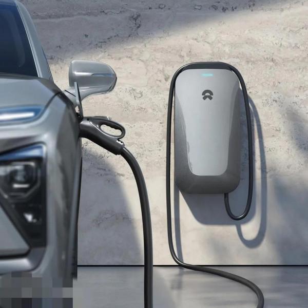 新能源汽車充一次電到底需要多貴？