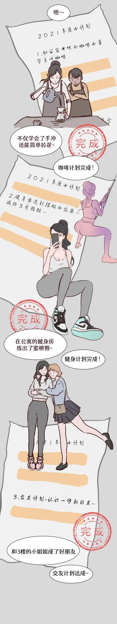 2021年末倒計時，快翻出你的flag，租賃下午茶