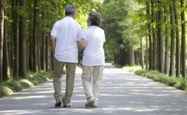 透析後,這10條良好的自我管理原則讓您的透析更安全有效 透析後,這10條良好的自我管理原則讓您的透析更安全有效