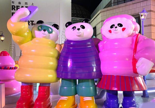 北京最浪漫的26個地方，去過一半的人不多，一生總要去一次