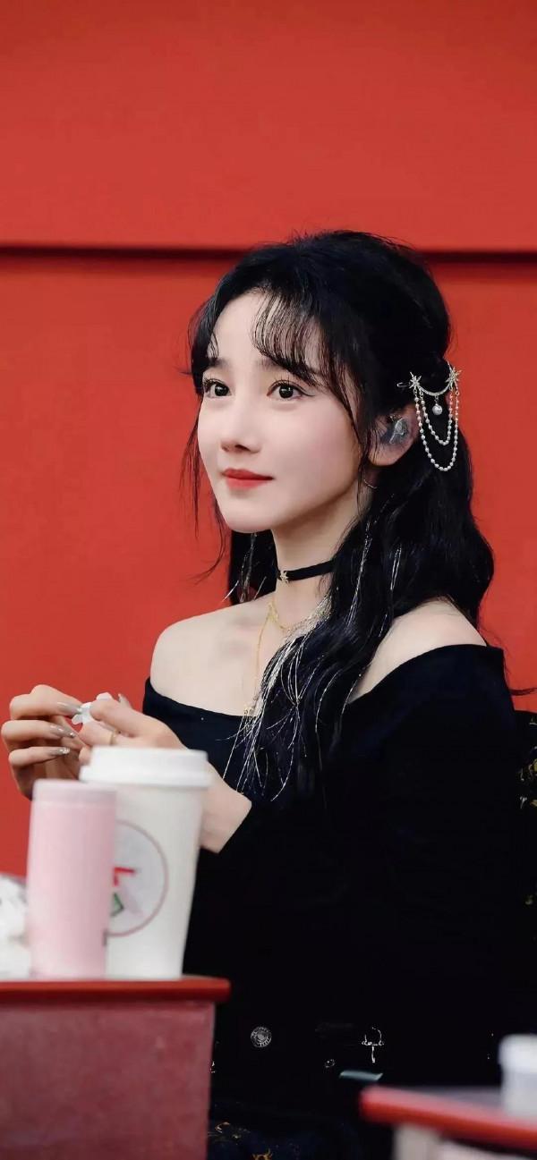 陳小云到底是體育明星還是娛樂明星