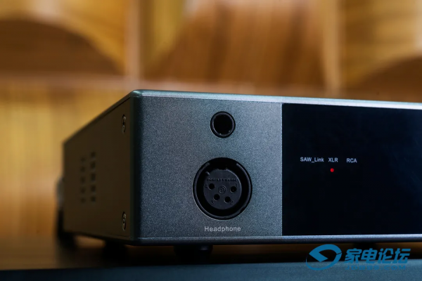 進階參考級Hi-Fi聲音標準,享聲十週年紀念版耳放/前級P1 進階參考級Hi-Fi聲音標準,享聲十週年紀念版耳放/前級P1