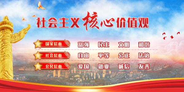 如何做好手衛生,阻斷細菌病毒傳播? 如何做好手衛生,阻斷細菌病毒傳播?