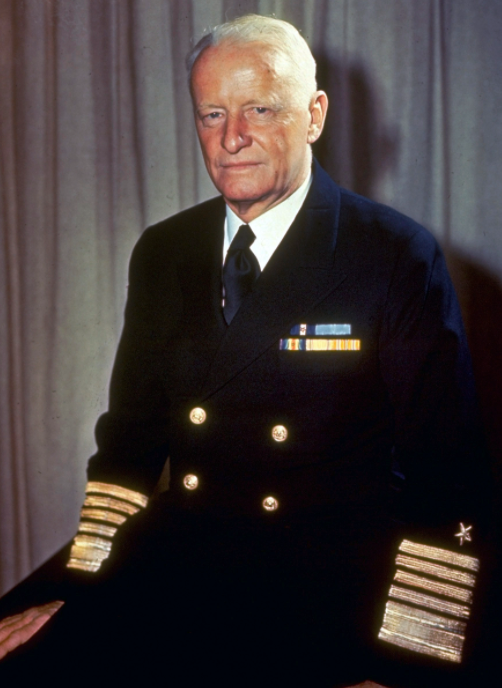 山本五十六是被大家高估了嗎?或許他是被日軍“神化”的 山本五十六是被大家高估了嗎?或許他是被日軍“神化”的