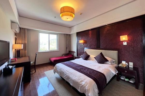 去浙江吃海鮮,只知道舟山和象山?那是你沒吃過三門海鮮宴吧 去浙江吃海鮮,只知道舟山和象山?那是你沒吃過三門海鮮宴吧