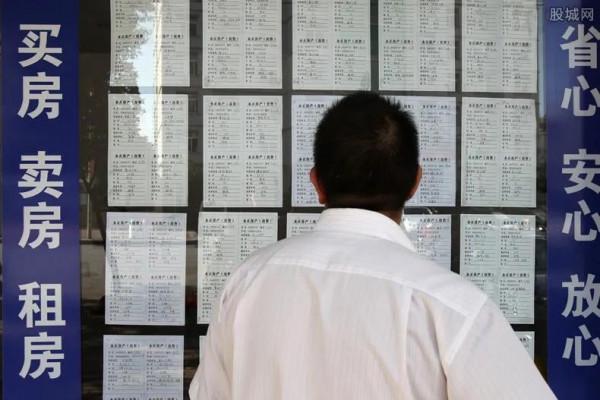 5個訊號確定，2022年樓市走向？中指研究院給出答案