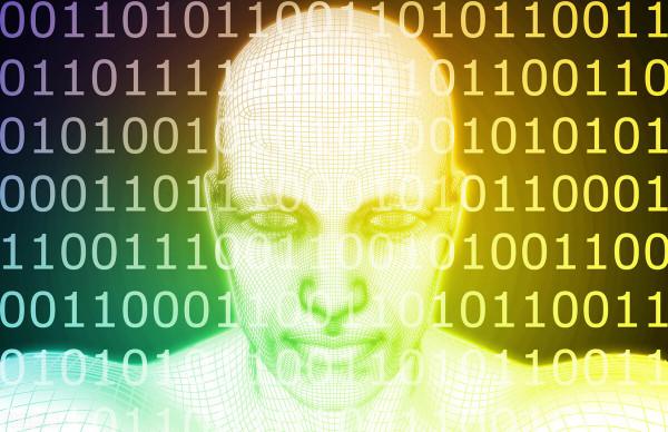 ＂絕對零度＂衝擊世界最高水平，中國高能物理領域迎來兩大突破