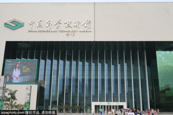 注意！京城這些景點已經關閉，別白跑一趟~