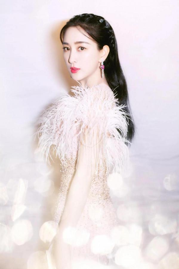 馬蘇高畫質寫真照來了 馬蘇高畫質寫真照來了