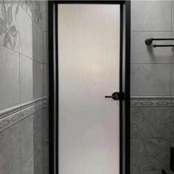 5萬窮裝100平方全攻略——展現一個大量技術性的實操攻略 5萬窮裝100平方全攻略——展現一個大量技術性的實操攻略