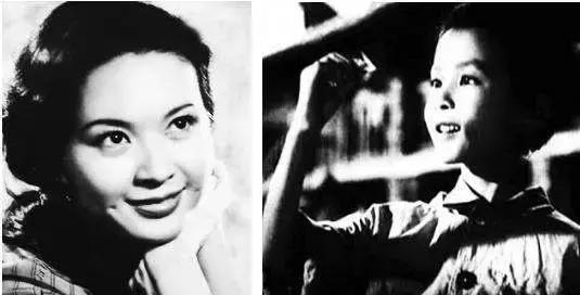 方舒：被屠洪剛拋棄後獨自撫養兩個女兒長大，生活有淚也有笑