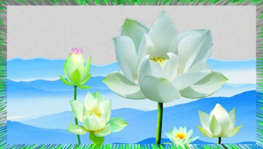 就堅持運動這件事，談談怎樣才能知行合一