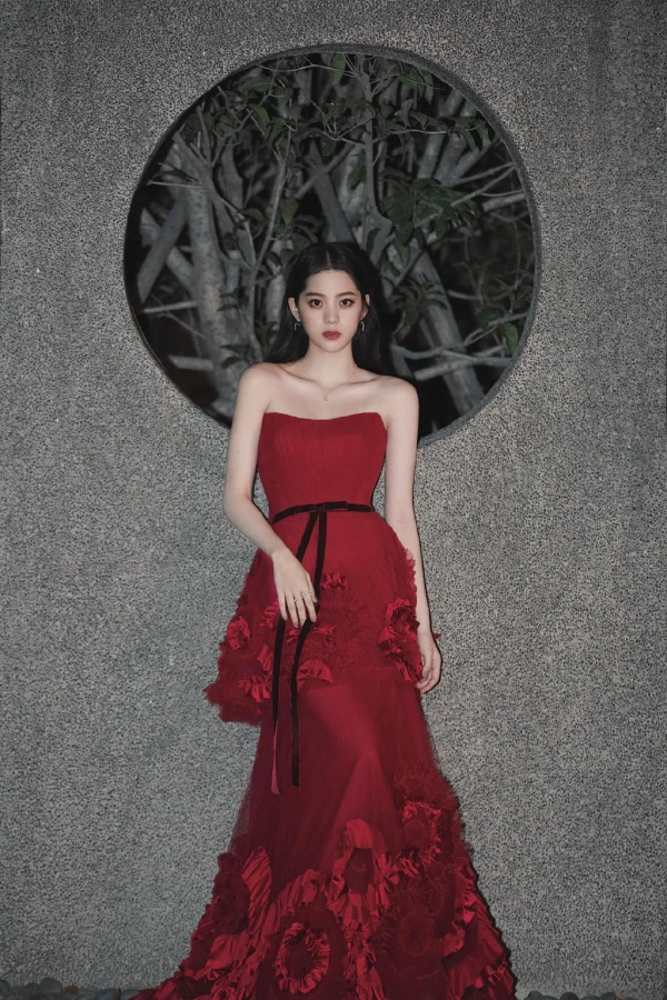 沒了這些攝影師，貴圈明星的出圈神圖都要消失一半…