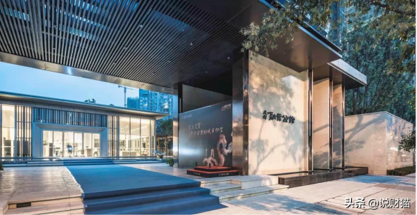 老鄉！回老家買房嗎？血崩的那種