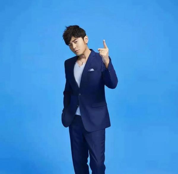 一首被我們錯過的，周杰倫最具史詩感的歌曲