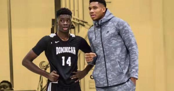 籃網籤6+5湖人舊將,快船新球館已獲5億收入,小波特談選秀被拋棄 籃網籤6+5湖人舊將,快船新球館已獲5億收入,小波特談選秀被拋棄