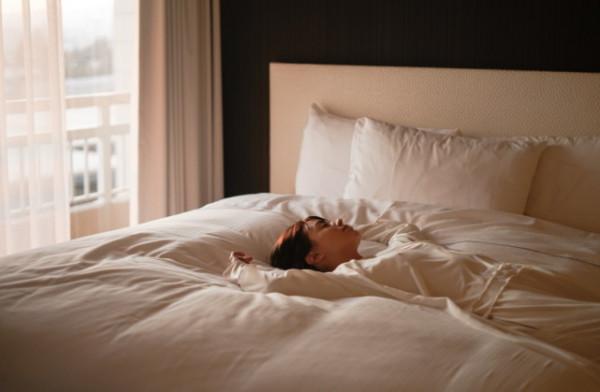 日本人推出可食用紙衣？不僅能穿還能吃，起源卻是中國古代