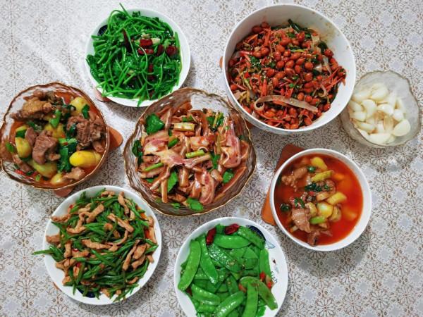 你現在的生活是你想要的樣子嗎？