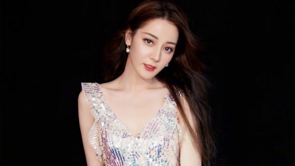 側顏漂亮的女明星，只服這5位，360度無死角，越看越喜歡