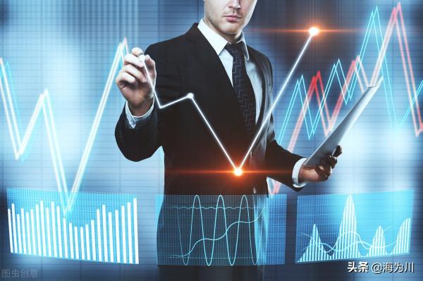 參加網路理財小白班的結課感言,理財並不是大家所想的那麼簡單 參加網路理財小白班的結課感言,理財並不是大家所想的那麼簡單