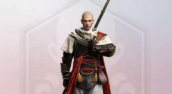 永劫無間天海玩法與解析