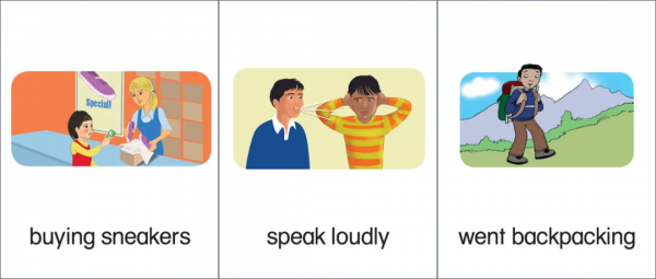 1305張牛津分級單詞閃卡免費領,幫助孩子輕鬆拿下小學必備詞彙 1305張牛津分級單詞閃卡免費領,幫助孩子輕鬆拿下小學必備詞彙