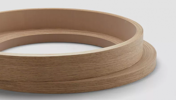 什麼是愛格板？愛格可以提供哪些產品？文信愛格經銷商怎麼找？