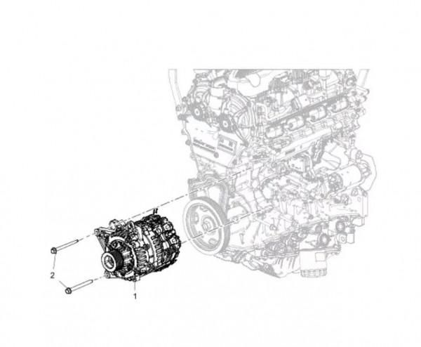 別克GL8更換配件價格總結,讓你修車養車更簡單 別克GL8更換配件價格總結,讓你修車養車更簡單