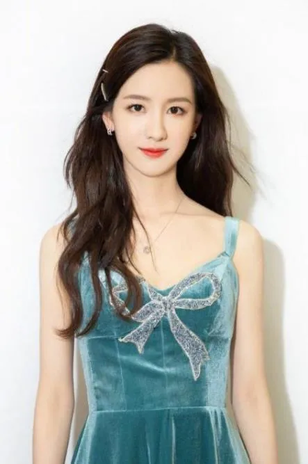 11位長著“初戀臉”的女明星,個個讓人如沐春風,肉嘟嘟的想捏 11位長著“初戀臉”的女明星,個個讓人如沐春風,肉嘟嘟的想捏