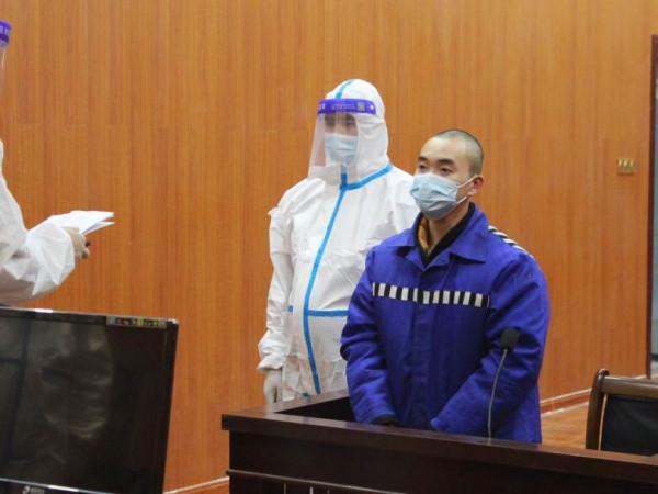 11月16日新聞早知道丨昨夜今晨·熱點不容錯過 11月16日新聞早知道丨昨夜今晨·熱點不容錯過