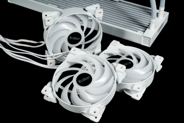 到底是 8+4 核強還是 12 大核強？Intel Core i7 12700K 首發橫評