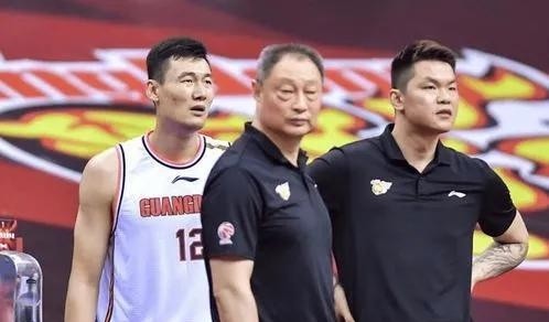 任駿飛37+5力挺趙睿,蘇偉14+14夢迴巔峰,狀元郎自證非水貨 任駿飛37+5力挺趙睿,蘇偉14+14夢迴巔峰,狀元郎自證非水貨