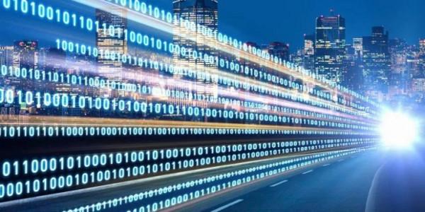 普華永道：60%高管表示，數字化轉型是企業今年最關鍵增長動力