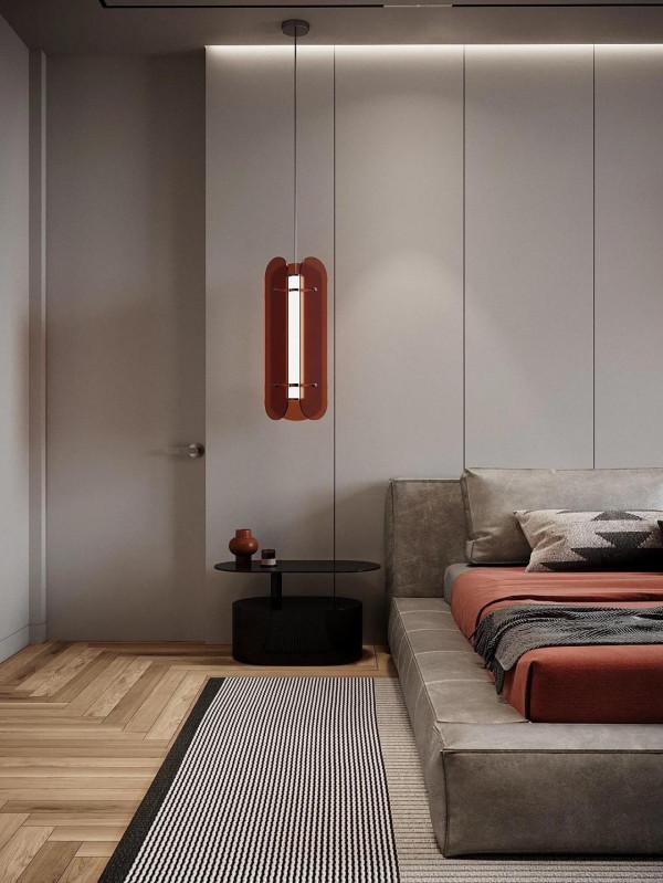 No.62｜烏克蘭HDm2