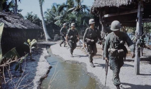 盤點中國曆次裁軍：為何兩次總兵力達到600餘萬，後來減到200餘萬