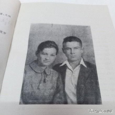 前蘇軍女英雄卓婭被殘酷絞死，生前生後備受酷刑折磨，可歌可泣