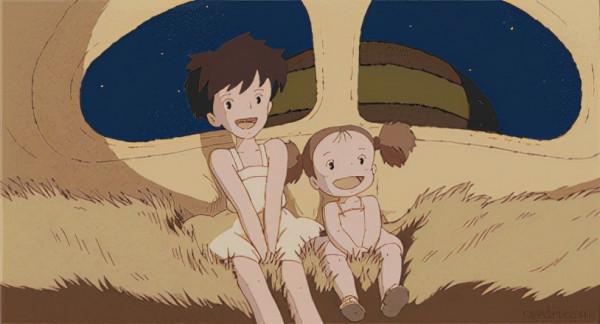 這些美食,勾起你童年的回憶了嗎? 這些美食,勾起你童年的回憶了嗎?