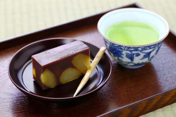 日本美食全紀錄：小吃、主食、菜餚、甜點、飲料，一個也不能少