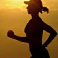 跑步，心心念念想每天都跑，好嗎？