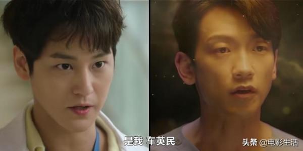 tvN又放大招？最新韓劇集爆笑和懸疑於一體，7.5分嚴重被低估