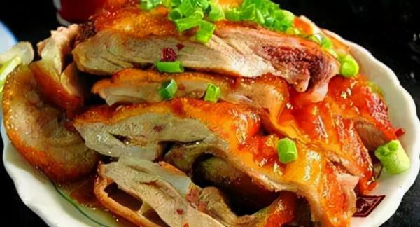 中華美食行：走進廣東，揭開其美食麵紗