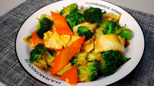 高血壓不能喝酒?他親身實驗,喝酒之後血壓下降?真相如何 高血壓不能喝酒?他親身實驗,喝酒之後血壓下降?真相如何