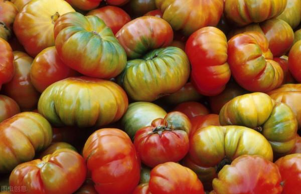 一手二手,香菸還有三手?危害不容小覷!不亞於直接吸菸,需警惕 一手二手,香菸還有三手?危害不容小覷!不亞於直接吸菸,需警惕