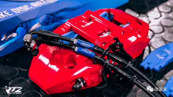 未成年高中生打造素雅埃爾法,全身名牌改件加起來超過16萬 未成年高中生打造素雅埃爾法,全身名牌改件加起來超過16萬