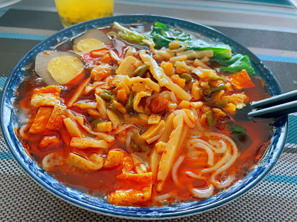 沙溢深夜闢謠，網友回覆很無奈