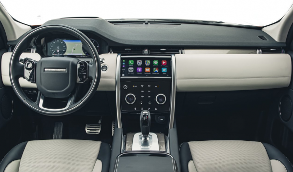 7款30萬內能買到的豪車