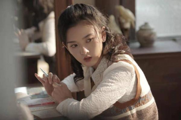 喝醉酒也很荒唐！7位喝醉的明星，輕的發文表白，重的被警告退圈