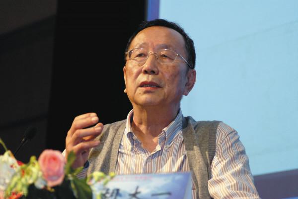 支架降價後，藥物球囊也降至百元，支架和球囊，哪個效果更好？